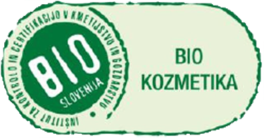 bio kozmetika