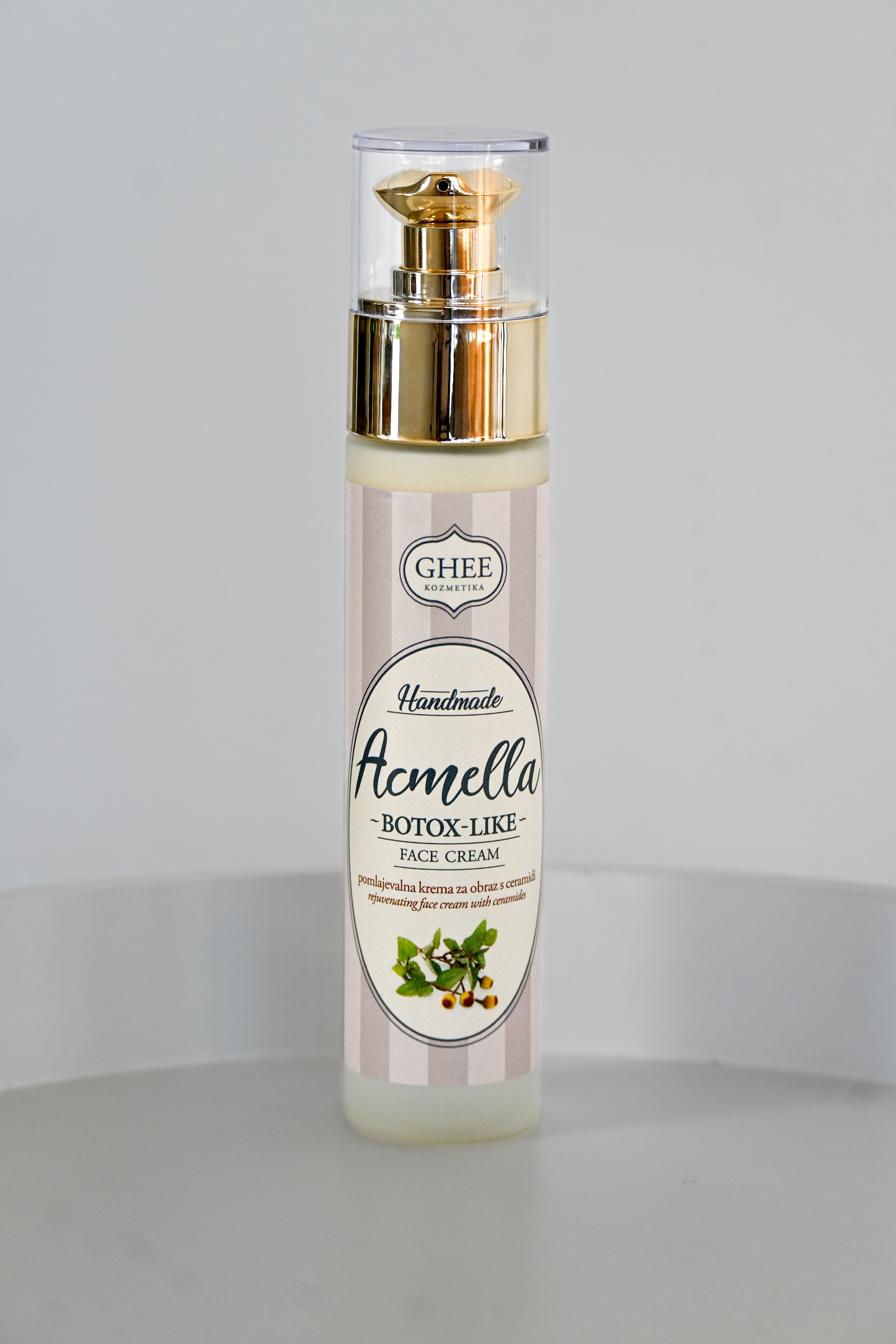 Acmella_botox_like_1