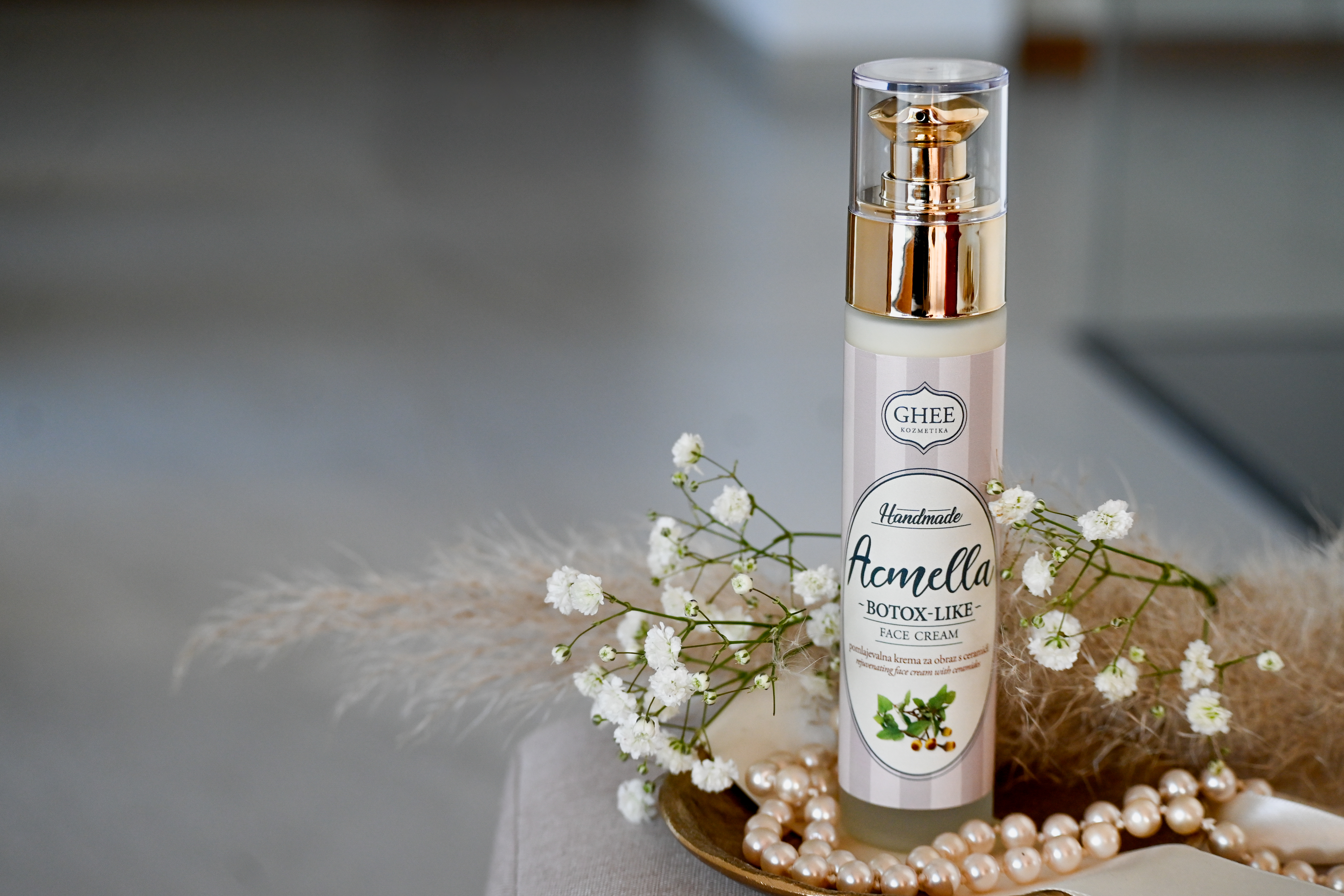 Acmella_botox_like_2