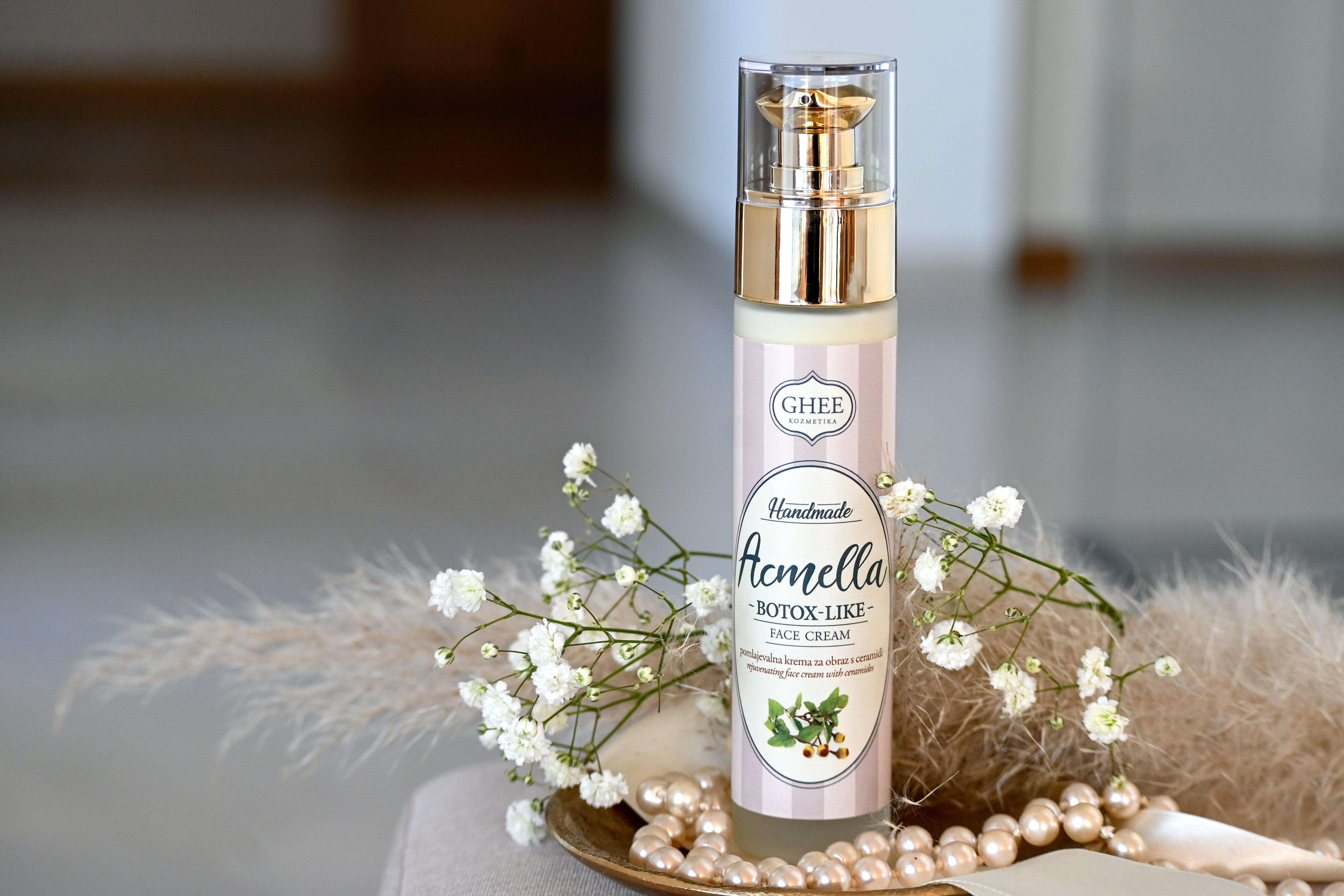 ACMELLA BOTOX-LIKE pomlajevalna krema za obraz s ceramidi 50ml Acmella_botox_like_3