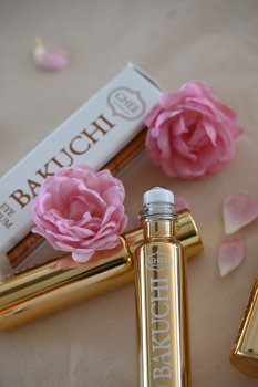 BAKUCHI EYE SERUM 10ML bachi_1