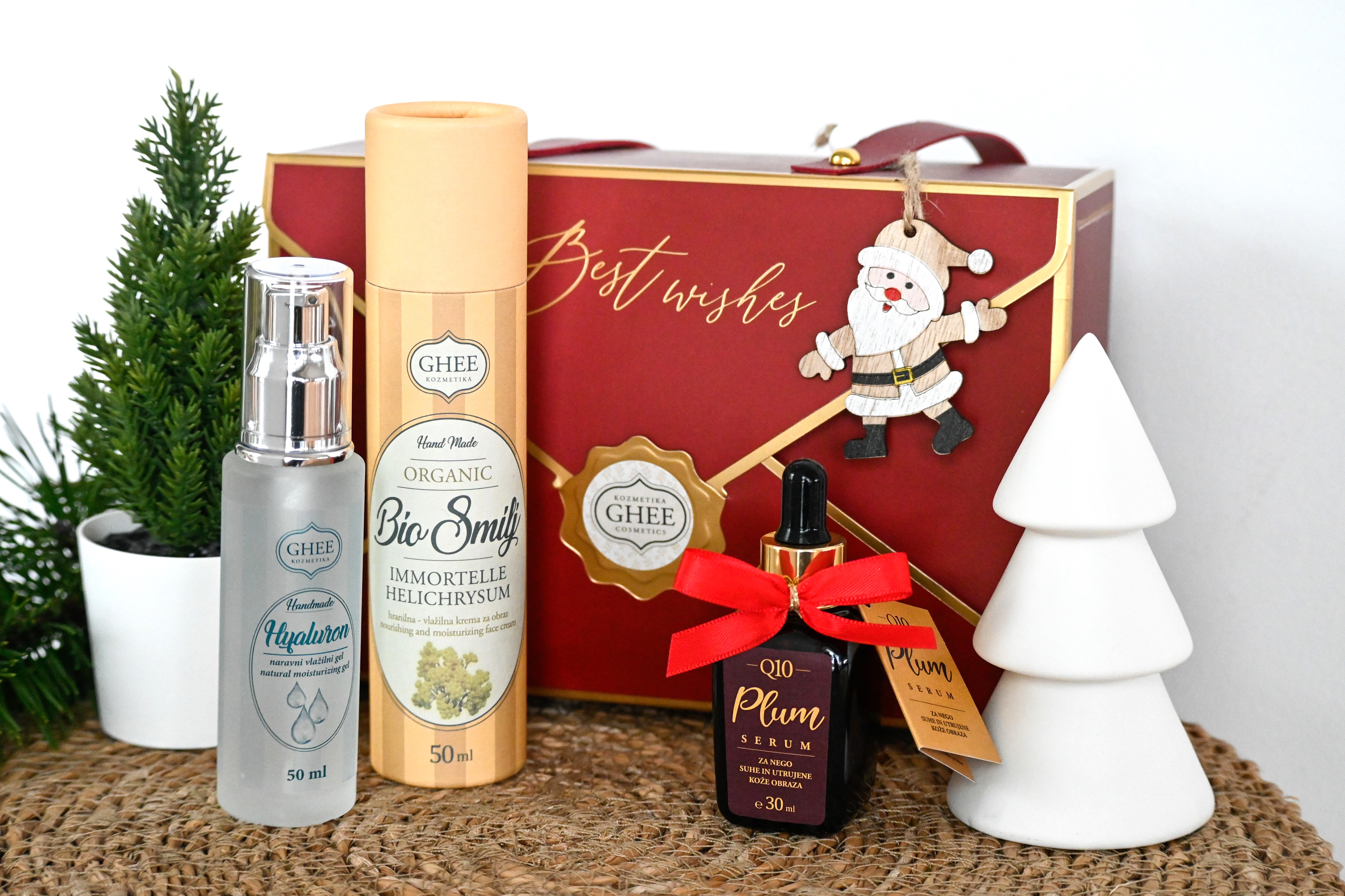 Praznični paket Q10 oraznicni_paket_q10