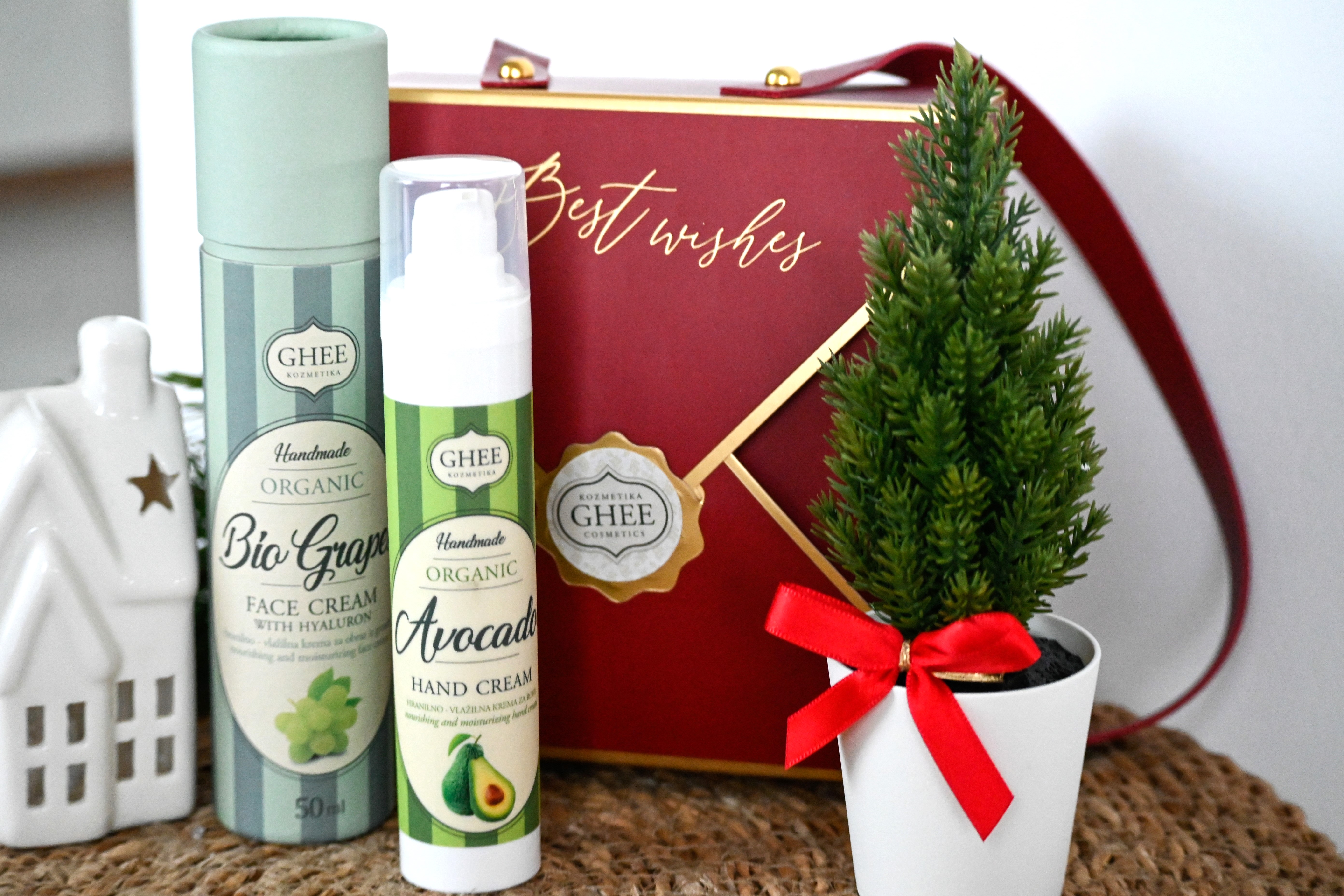 Praznični paket AVOKADO praznicni_paket_avokado