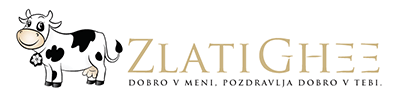 zlati-ghee_logo.png